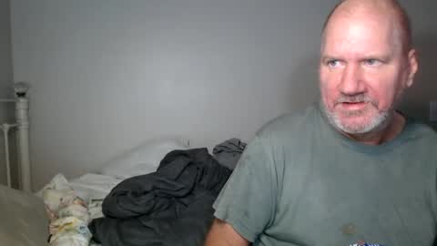 CasinoCam online show from 06-28-26, 03:56