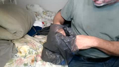 CasinoCam online show from 06-30-26, 04:13