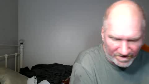 CasinoCam online show from 07-01-26, 12:01