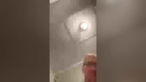 CasinoCam online show from 07-12-26, 02:24