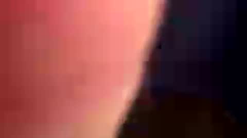 CasinoCam online show from 07-16-26, 02:50
