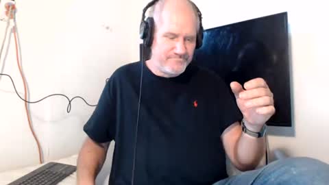 CasinoCam online show from 07-28-26, 06:20