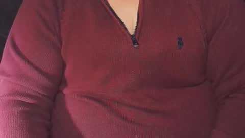 CasFun online show from 04-07-26, 06:03