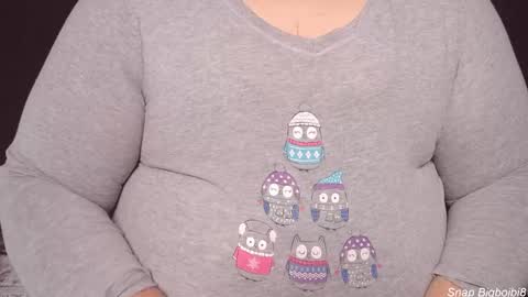 Snapshot of casinofunk chatting on 04-11-26, 06:51 CasFun online show from 04-11-26, 06:51