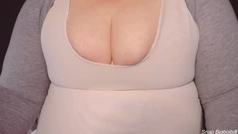 Snapshot of casinofunk chatting on 04-11-26, 07:45 CasFun online show from 04-11-26, 07:45