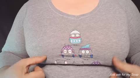 Snapshot of casinofunk chatting on 04-13-26, 06:30 CasFun online show from 04-13-26, 06:30