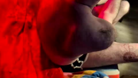 Snapshot of casory1922 chatting on 03-23-26, 09:46 hairyokieotter online show from 03-23-26, 09:46