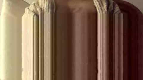 Snapshot of casperdavidfriedrich chatting on 10-21-25, 05:02 casperdavidfriedrich online show from 10-21-25, 05:02