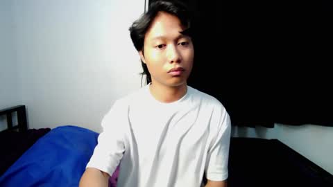 cas online show from 05-21-26, 05:42