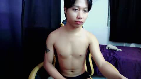 cas online show from 07-20-26, 11:29