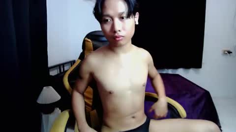 cas online show from 07-25-26, 05:05