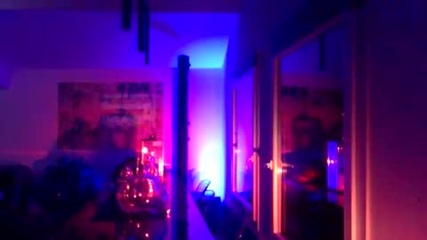 Snapshot of cassandra06400 chatting on 10-01-25, 12:16 cassandra06400 online show from 10-01-25, 12:16