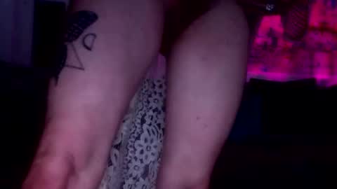 Snapshot of cassandra06400 chatting on 10-10-25, 12:31 cassandra06400 online show from 10-10-25, 12:31