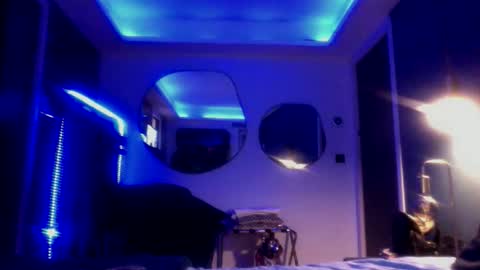 Snapshot of cassandra06400 chatting on 10-13-25, 12:54 cassandra06400 online show from 10-13-25, 12:54