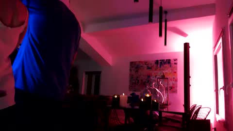 Snapshot of cassandra06400 chatting on 11-29-25, 10:57 cassandra06400 online show from 11-29-25, 10:57