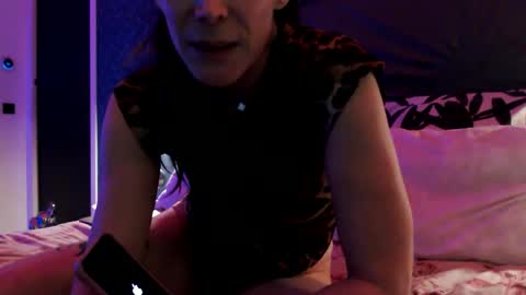 Snapshot of cassandra06400 chatting on 03-01-26, 12:45 cassandra06400 online show from 03-01-26, 12:45