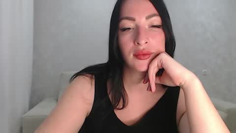 Cassandra07x online show from 10-09-25, 04:05