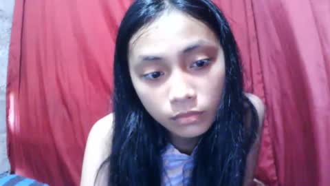cassandra69179 online show from 12-06-24, 07:43
