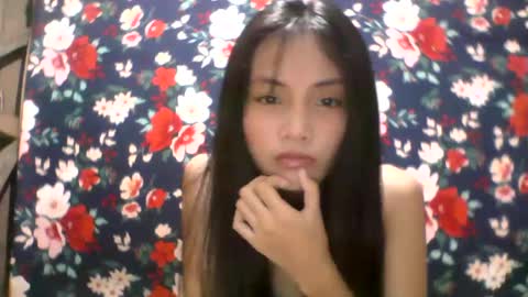cassandra69179 online show from 01-20-25, 09:03