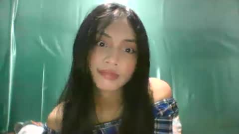 cassandra69179 online show from 01-25-25, 10:19
