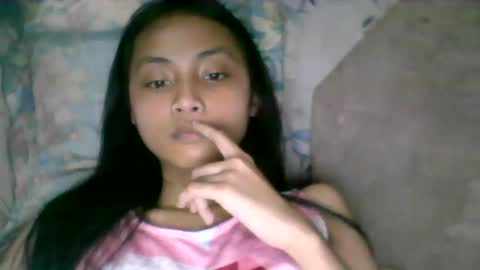 cassandra69179 online show from 02-04-25, 03:54
