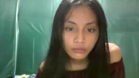 cassandra69179 online show from 02-07-25, 09:37