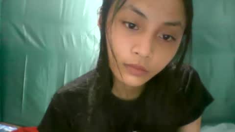 cassandra69179 online show from 02-11-25, 09:20