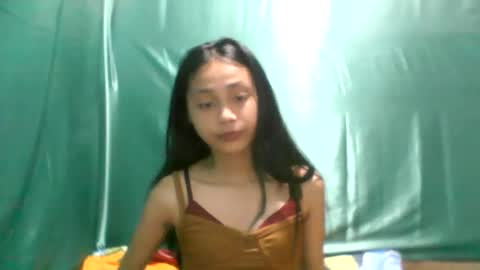 cassandra69179 online show from 02-19-25, 07:06