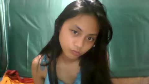 cassandra69179 online show from 02-21-25, 03:54