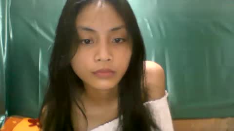 cassandra69179 online show from 02-23-25, 12:48