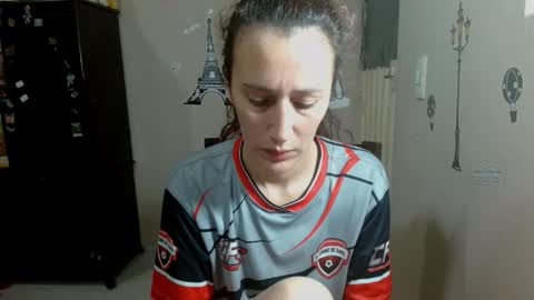   online show from 12-03-25, 05:00