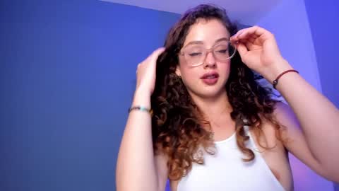 Cassie online show from 12-20-24, 10:00