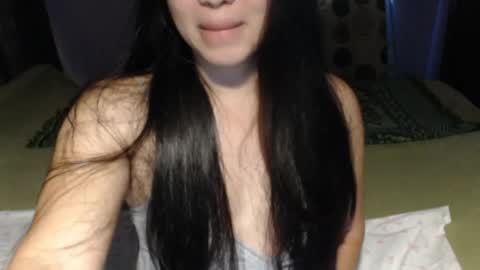 cassandra_drip online show from 04-14-26, 06:52