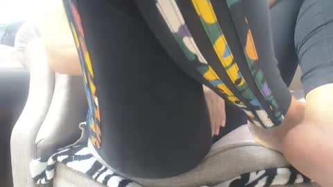 Snapshot of cassandra_joy chatting on 02-17-25, 03:09 Cassandra joy online show from 02-17-25, 03:09