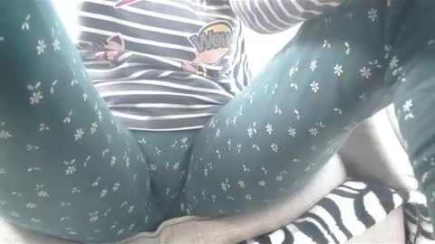 Snapshot of cassandra_joy chatting on 02-18-25, 10:16 Cassandra joy online show from 02-18-25, 10:16