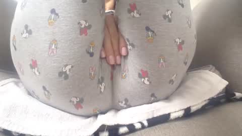 Snapshot of cassandra_joy chatting on 02-28-25, 08:50 Cassandra joy online show from 02-28-25, 08:50