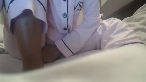 Snapshot of cassandra_joy chatting on 09-12-25, 07:14 Cassandra joy online show from 09-12-25, 07:14