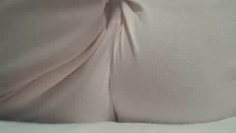 Snapshot of cassandra_joy chatting on 09-16-25, 06:20 Cassandra joy online show from 09-16-25, 06:20