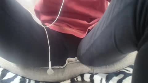 Snapshot of cassandra_joy chatting on 11-15-25, 09:39 Cassandra joy online show from 11-15-25, 09:39