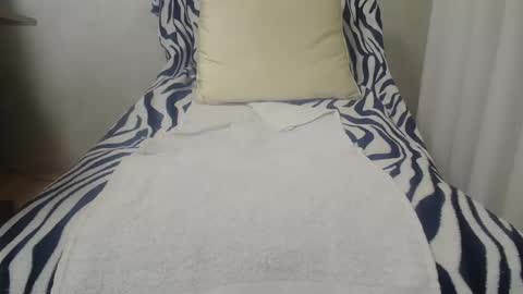 Cassandra joy online show from 02-21-26, 06:31