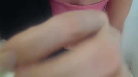 Cassandra joy online show from 03-10-26, 07:13