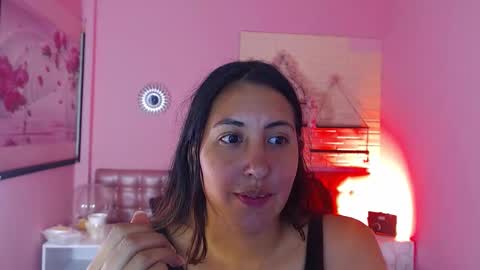 Snapshot of cassandra_ruizz chatting on 11-03-25, 09:05 573215024606 online show from 11-03-25, 09:05