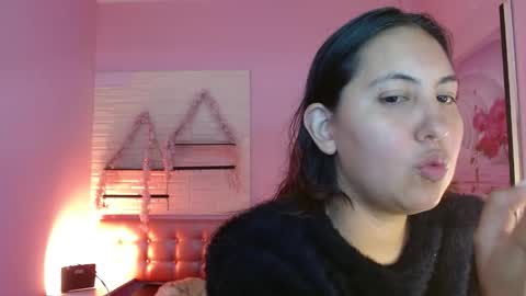 Snapshot of cassandra_ruizz chatting on 11-08-25, 09:46 573215024606 online show from 11-08-25, 09:46