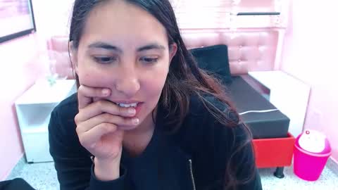 Snapshot of cassandra_ruizz chatting on 12-04-25, 11:35 573215024606 online show from 12-04-25, 11:35