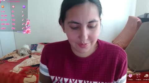 Snapshot of cassandra_ruizz chatting on 01-15-26, 09:29 573215024606 online show from 01-15-26, 09:29