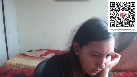 Snapshot of cassandra_ruizz chatting on 02-18-26, 08:38 573215024606 online show from 02-18-26, 08:38