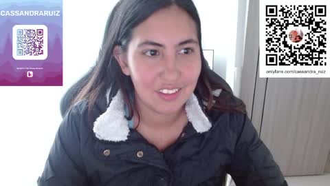 Snapshot of cassandra_ruizz chatting on 03-31-26, 10:32 573215024606 online show from 03-31-26, 10:32