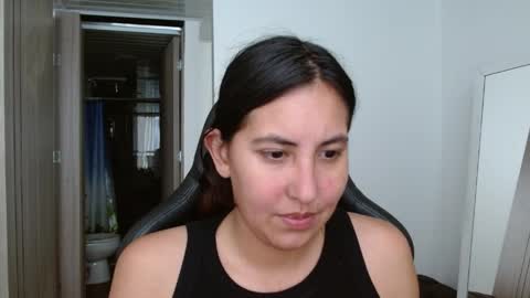 573215024606 online show from 05-07-26, 10:04