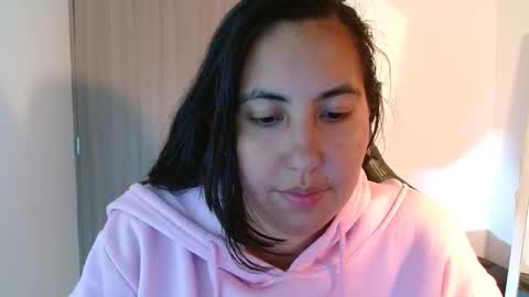 573215024606 online show from 05-26-26, 11:23