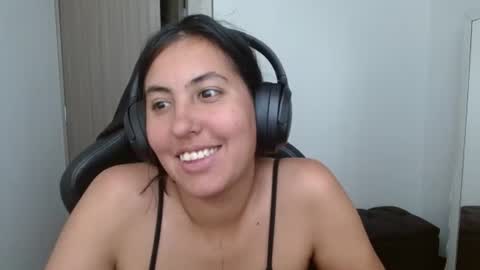 573215024606 online show from 06-23-26, 09:46
